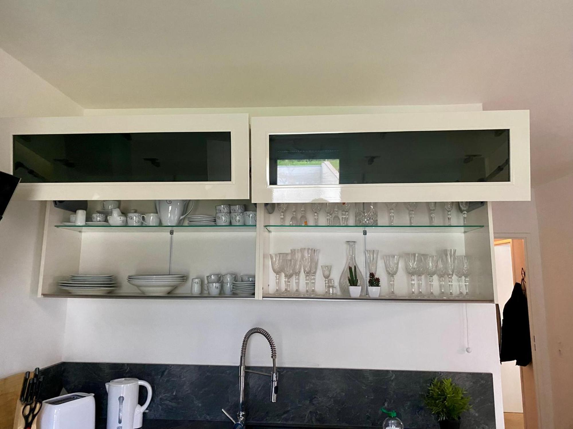 Loft Industriel A Cote De La Defense Nanterre